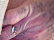 Just my vigina 10/16