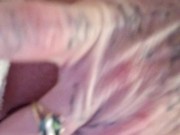 Just my vigina 11/16