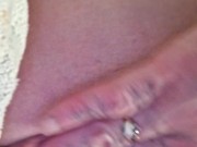 Just my vigina 13/16