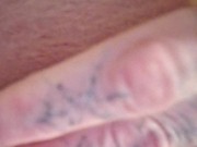 Just my vigina 15/16