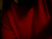 the day beginning 1/16