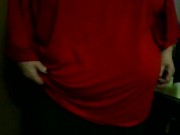 the day beginning 10/16