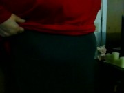 the day beginning 11/16