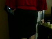 the day beginning 12/16