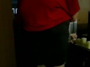 the day beginning 13/16