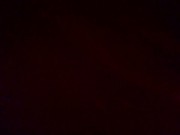 the day beginning 14/16