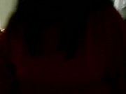 the day beginning 15/16