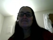 the day beginning 16/16