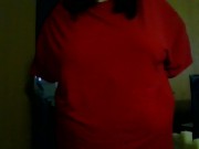 the day beginning 2/16