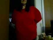 the day beginning 3/16