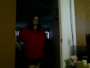 the day beginning 5/16