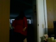 the day beginning 6/16