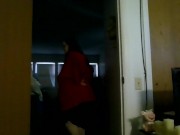 the day beginning 7/16