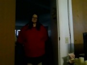 the day beginning 8/16