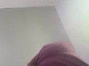 Atlantic City Howe part 2 1/16