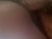 Atlantic City Howe part 2 11/16