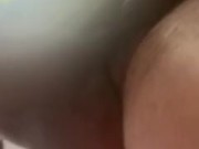 Atlantic City Howe part 2 14/16