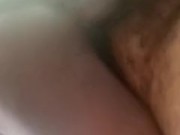 Atlantic City Howe part 2 15/16