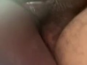 Atlantic City Howe part 2 16/16