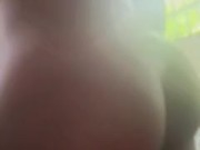 Atlantic City Howe part 2 5/16