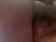 Atlantic City Howe part 2 6/16