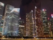 After bathtub on spam and still wet we fucked all night long oh yeah 1/16