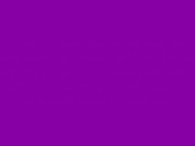 6 New Hands-Free Cums Compilation. I'm Addicted To HFO's 11/16