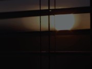 Making Her Cum! FACESITTING Licking her Pussy - Passionate REAL SEX!