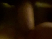 Tiny pretty pussy gets cock 12/16