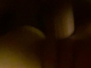 Tiny pretty pussy gets cock 14/16