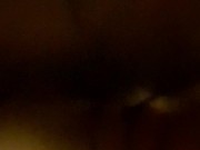 Tiny pretty pussy gets cock 8/16