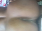 Squirting like a faucet 10/16