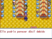 Pokemon GH20 4/16