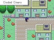 Pokemon GH20 5/16