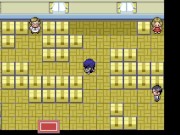 Pokemon GH20 6/16