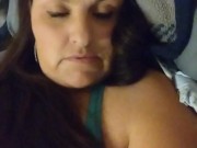 Its so lonely all by myself 1/16