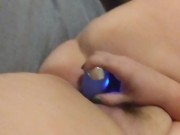 Its so lonely all by myself 10/16