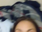 Its so lonely all by myself 16/16