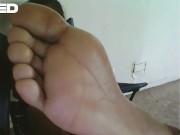 BIG DICK WEB CAM BLOW JOB BBC SUCK SWALLOW DEEP THROAT 12/16