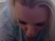 Morning head for Husband 5/16