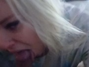 Morning head for Husband 6/16