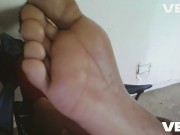 BEST BLOW JOB AUSTRALLIA BROWN SKIN LIGHT BROWN HONEY SWALLOW BIG DICK BBC 6/16