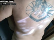 Sensual BOOB SUCKING MASSAGE - Passionate PUSSY LICKING with Dildo - Love Making her Cum! 11/16