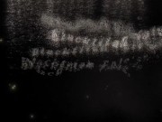 𝐁𝐢𝐠 𝐁𝐥𝐚𝐜𝐤 𝐡𝐚𝐫𝐝 𝐝𝐢𝐜𝐤 𝐬𝐭𝐫𝐨𝐤𝐞𝐝 𝐮𝐧𝐭𝐢𝐥 𝐂𝐮𝐦𝐬𝐡𝐨𝐭 😈🍆💦🍑🍑🔥 16/16