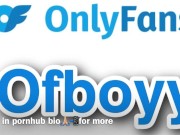 Just a white guy with a big dick who likes to show off 1/16