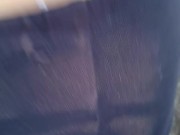 Quédate con quien le guste ir a coger al monte 1/16