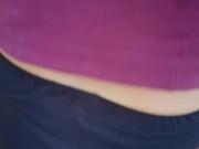 Quédate con quien le guste ir a coger al monte 10/16