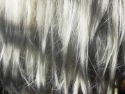 Quédate con quien le guste ir a coger al monte 11/16