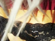 Quédate con quien le guste ir a coger al monte