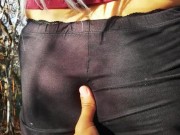 Quédate con quien le guste ir a coger al monte 14/16